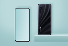 CEO BKAV 'chê' công nghệ camera ẩn dưới màn hình và khẳng định 'mua về là có'