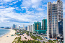 Đầu tư condotel vào thời điểm này, nên hay không?