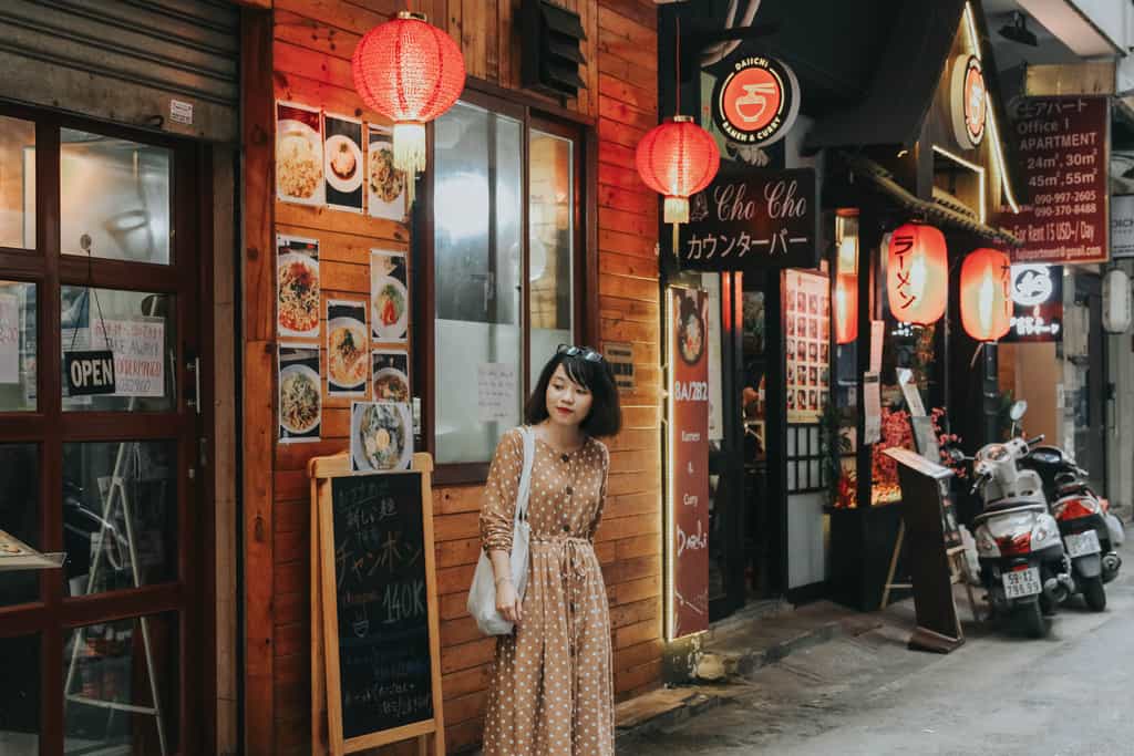 Top 7 địa điểm chụp hình không nên bỏ lỡ trong dịp Trung Thu tại Sài Gòn - Ảnh 8. Top 7 địa điểm chụp hình không nên bỏ lỡ trong dịp Trung Thu tại Sài Gòn - Ảnh 8.