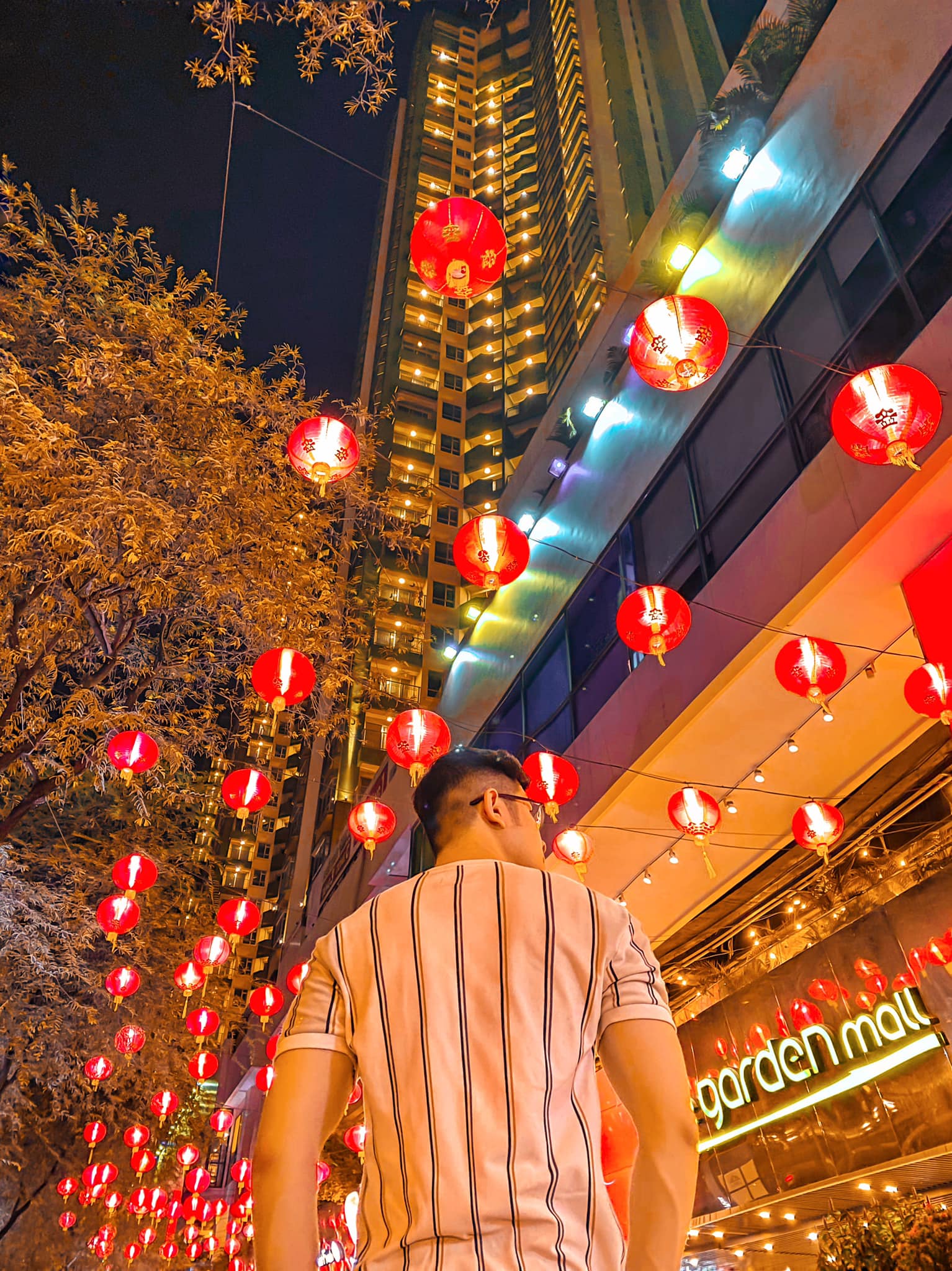 Top 7 địa điểm chụp hình không nên bỏ lỡ trong dịp Trung Thu tại Sài Gòn - Ảnh 16. Top 7 địa điểm chụp hình không nên bỏ lỡ trong dịp Trung Thu tại Sài Gòn - Ảnh 16.