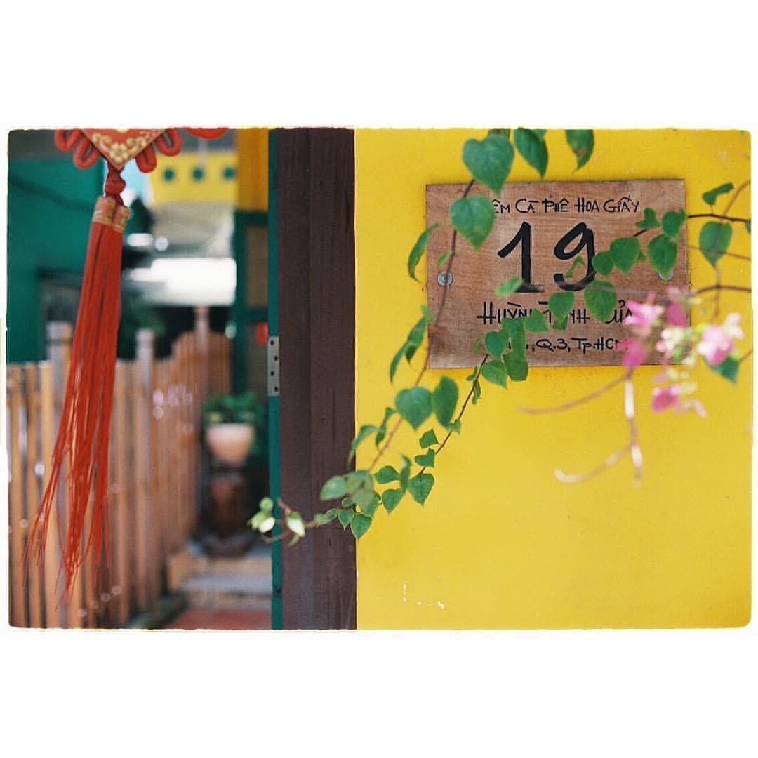 Top 7 địa điểm chụp hình không nên bỏ lỡ trong dịp Trung Thu tại Sài Gòn - Ảnh 19. Top 7 địa điểm chụp hình không nên bỏ lỡ trong dịp Trung Thu tại Sài Gòn - Ảnh 19.