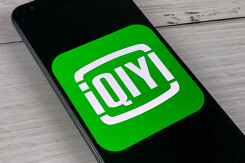 Ứng dụng iQIYI ra mắt khán giả trẻ Việt Nam, nhấn mạnh vào nội dung giải trí và phim truyện