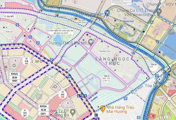 Cầu Cương Kiên, - Ảnh 12. Cầu Cương Kiên, - Ảnh 12.