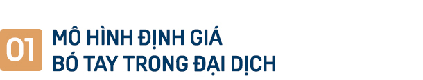 Mở lại đường bay nước ngoài: Tìm điểm cân bằng giữa kinh tế và y tế - Ảnh 1. Mở lại đường bay nước ngoài: Tìm điểm cân bằng giữa kinh tế và y tế - Ảnh 1.