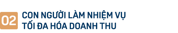 Mở lại đường bay nước ngoài: Tìm điểm cân bằng giữa kinh tế và y tế - Ảnh 3. Mở lại đường bay nước ngoài: Tìm điểm cân bằng giữa kinh tế và y tế - Ảnh 3.