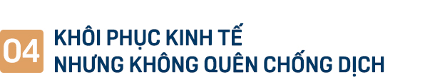 Mở lại đường bay nước ngoài: Tìm điểm cân bằng giữa kinh tế và y tế - Ảnh 7. Mở lại đường bay nước ngoài: Tìm điểm cân bằng giữa kinh tế và y tế - Ảnh 7.