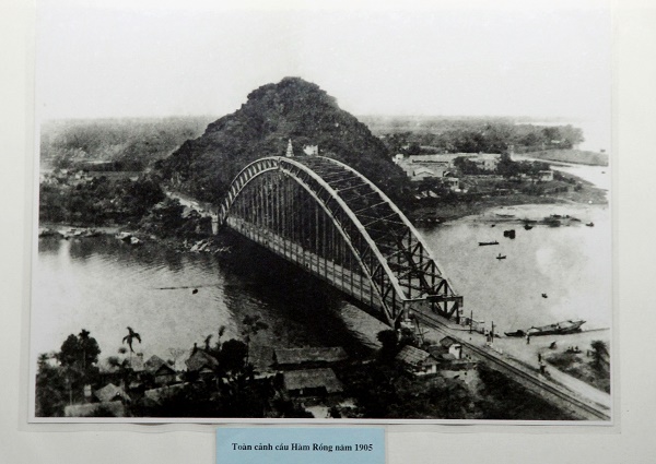 Núi Hàm Rồng Thanh Hoá, điểm đến hấp dẫn của vùng hữu ngạn sông Mã - Ảnh 6. Núi Hàm Rồng Thanh Hoá, điểm đến hấp dẫn của vùng hữu ngạn sông Mã - Ảnh 6.