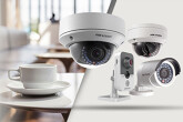 Những lưu ý khi chọn camera an ninh dành cho gia đình tốt nhất