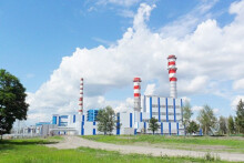 Các dự án năng lượng của Việt Nam hấp dẫn nhà đầu tư