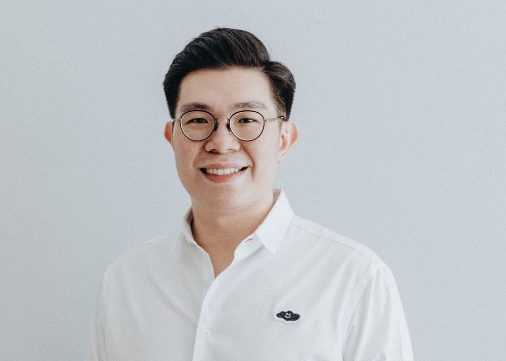 Startup ở Indonesia muốn vào Việt Nam để bán bảo hiểm với mức phí chỉ từ vài nghìn đồng - Ảnh 1. Startup ở Indonesia muốn vào Việt Nam để bán bảo hiểm với mức phí chỉ từ vài nghìn đồng - Ảnh 1.