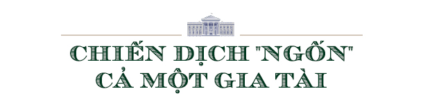 Ông Trump đánh mất lợi thế ngân sách tranh cử vào tay đối thủ Biden - Ảnh 2. Ông Trump đánh mất lợi thế ngân sách tranh cử vào tay đối thủ Biden - Ảnh 2.