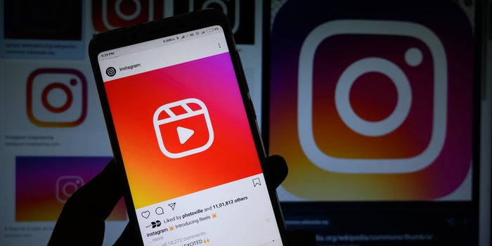 Tiktok 'lâm nguy': 3 mạng xã hội này đang cạnh tranh thế chân - Ảnh 1. Tiktok 'lâm nguy': 3 mạng xã hội này đang cạnh tranh thế chân - Ảnh 1.