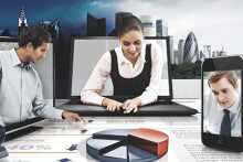 Doanh nghiệp ASEAN sẽ kết nối với nhau qua nền tảng GlobalConnect B2B