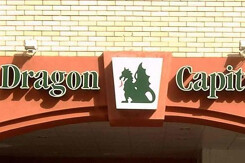 Dragon Capital giảm tỉ lệ sở hữu tại Nhà Khang Điền khi bán 820.000 cổ phiếu