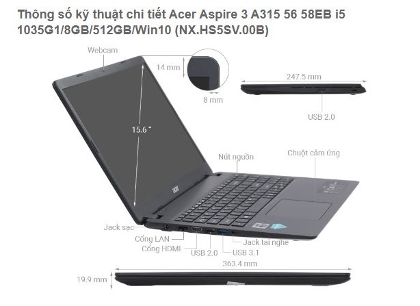 Top 04 dòng laptop thương hiệu nổi tiếng giảm giá mạnh trong tháng 9 - Ảnh 1. Top 04 dòng laptop thương hiệu nổi tiếng giảm giá mạnh trong tháng 9 - Ảnh 1.