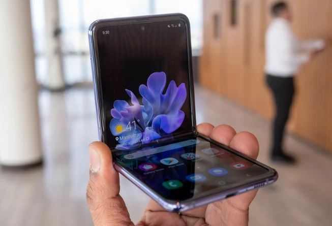 Những tính năng mới của Android 11 là gì, smartphone nào được sử dụng hiện nay - Ảnh 2. Những tính năng mới của Android 11 là gì, smartphone nào được sử dụng hiện nay - Ảnh 2.