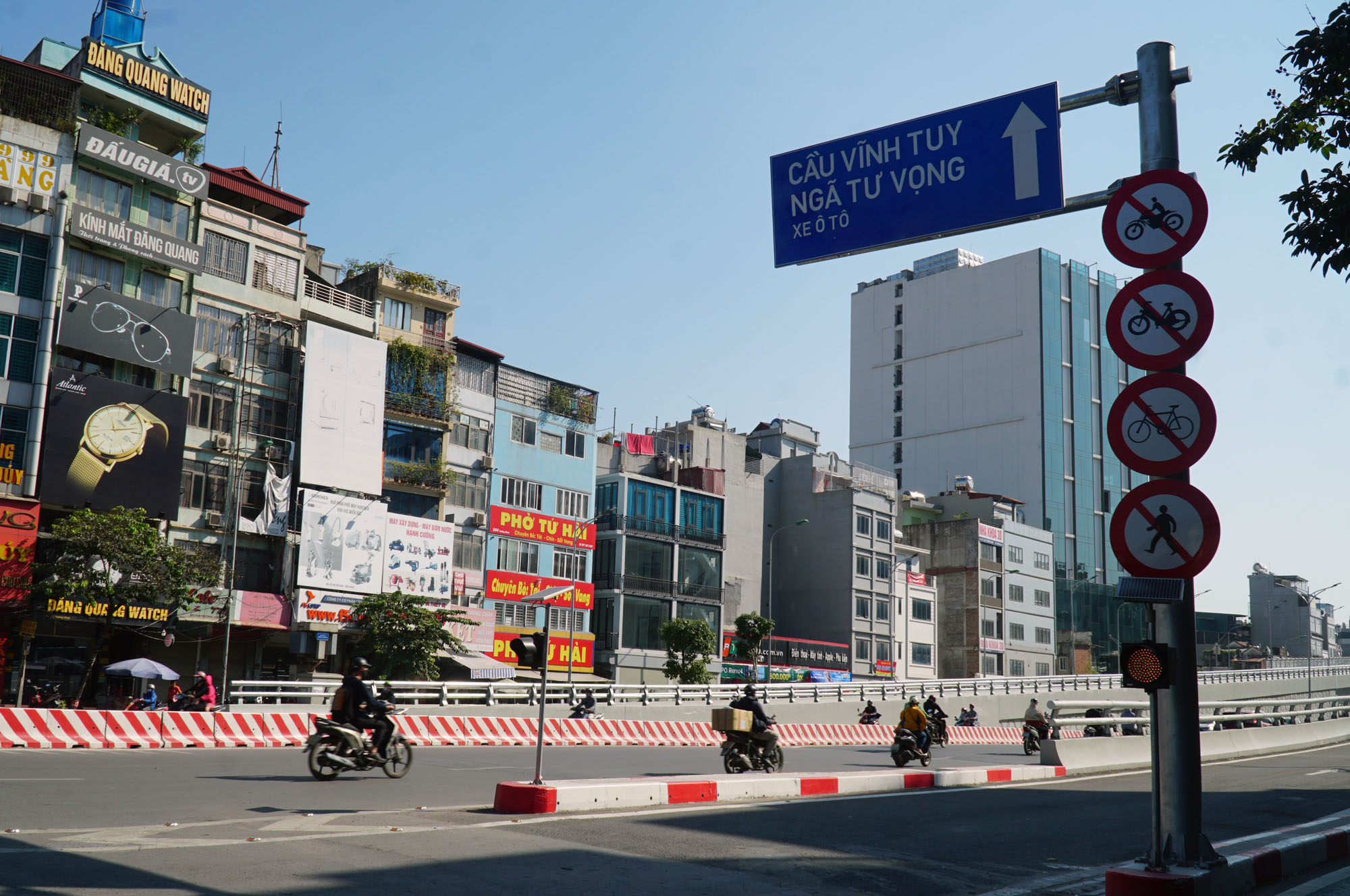 Đề xuất đưa dự án của Vingroup vào nhóm công trình giao thông trọng điểm của Hà Nội - Ảnh 1. Đề xuất đưa dự án của Vingroup vào nhóm công trình giao thông trọng điểm của Hà Nội - Ảnh 1.