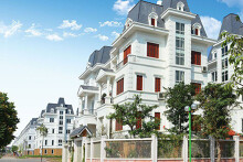 Nhà Từ Liêm (NTL) không hoàn thành kế hoạch năm 2020