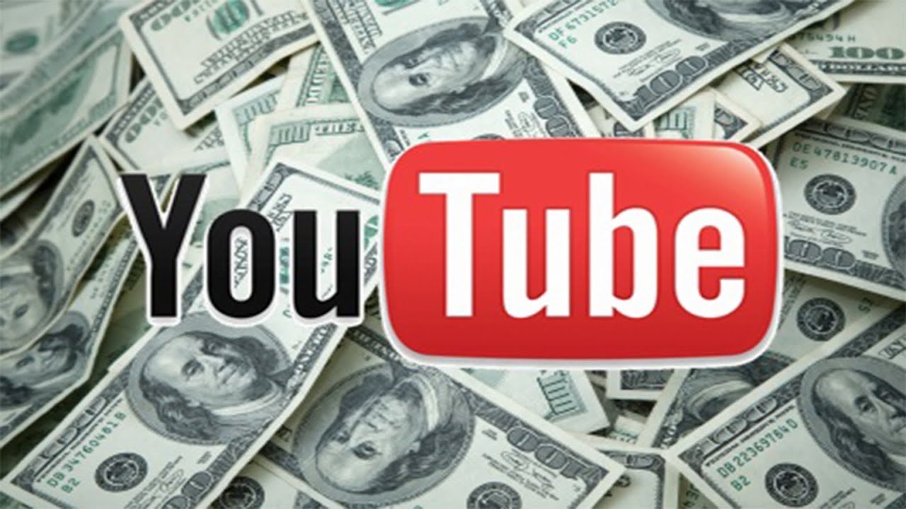 Thu 1.000 tỷ thuế từ cá nhân kiếm tiền trên Google, YouTube, Facebook trong hai năm 2019-2020 - Ảnh 1. Thu 1.000 tỷ thuế từ cá nhân kiếm tiền trên Google, YouTube, Facebook trong hai năm 2019-2020 - Ảnh 1.