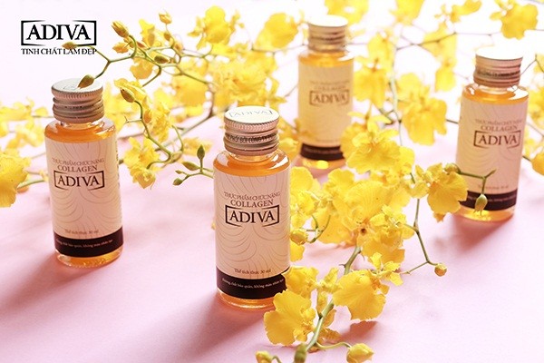 Xu hướng quà Tết 2021: Top những món quà sức khỏe nối kết tình thân - Ảnh 9. Xu hướng quà Tết 2021: Top những món quà sức khỏe nối kết tình thân - Ảnh 9.