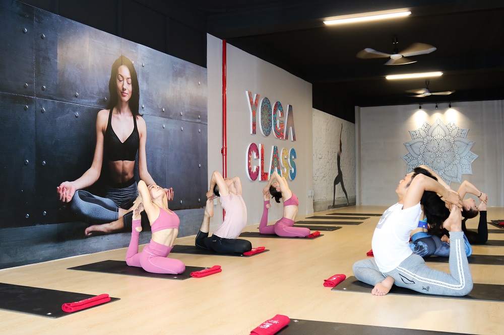 Xu hướng quà Tết 2021: Top những món quà sức khỏe nối kết tình thân - Ảnh 9. Xu hướng quà Tết 2021: Top những món quà sức khỏe nối kết tình thân - Ảnh 9.