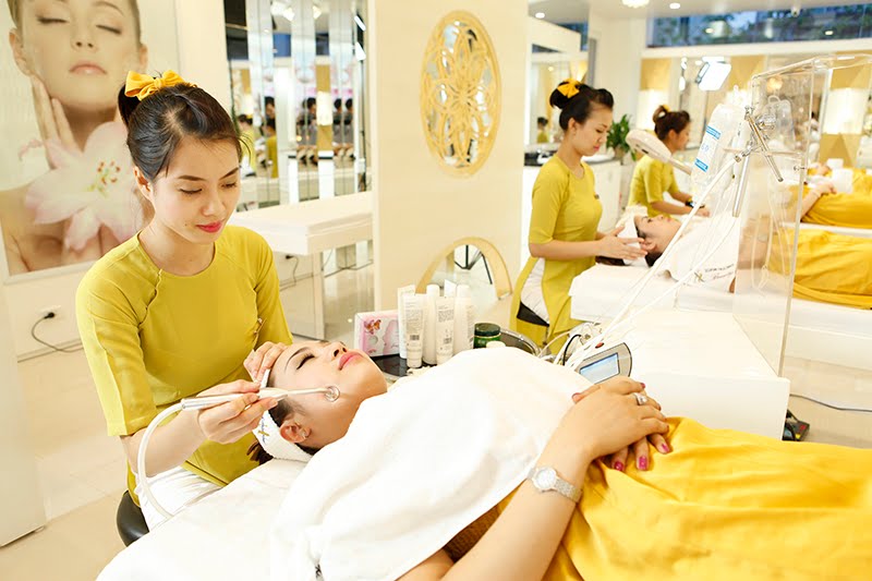 Xu hướng quà Tết 2021: Top những món quà sức khỏe nối kết tình thân - Ảnh 10. Xu hướng quà Tết 2021: Top những món quà sức khỏe nối kết tình thân - Ảnh 10.