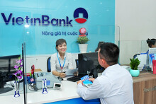 Ngân hàng sẽ 'nới lỏng nhẹ' tiêu chuẩn tín dụng trong năm 2021