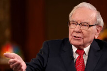 Nhà đầu tư rút ra bài học gì khi Warren Buffett liên tục bỏ lỡ các cơ hội đầu tư?