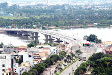 Đồng Nai tìm chủ đầu tư cho hai dự án nhà ở gần 3.000 tỷ đồng