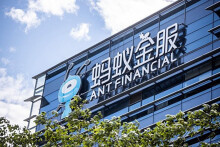 Trung Quốc yêu cầu Ant, Tencent, JD.com chia sẻ dữ liệu vay tiêu dùng