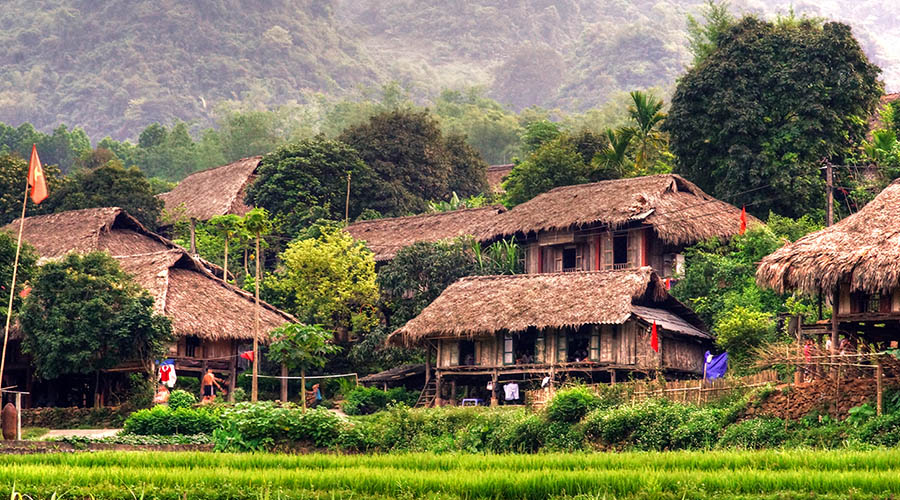 Tour du lịch Tết Nguyên đán 2021: Nhiều điểm đến hấp dẫn với chi phí hợp lý - Ảnh 2. Tour du lịch Tết Nguyên đán 2021: Nhiều điểm đến hấp dẫn với chi phí hợp lý - Ảnh 2.