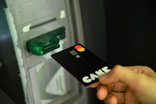 be Group hợp tác với VPBank ra mắt Ngân hàng số Cake