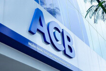 ACB cấp hạn mức tín dụng 1.100 tỷ đồng cho công ty chứng khoán trực thuộc