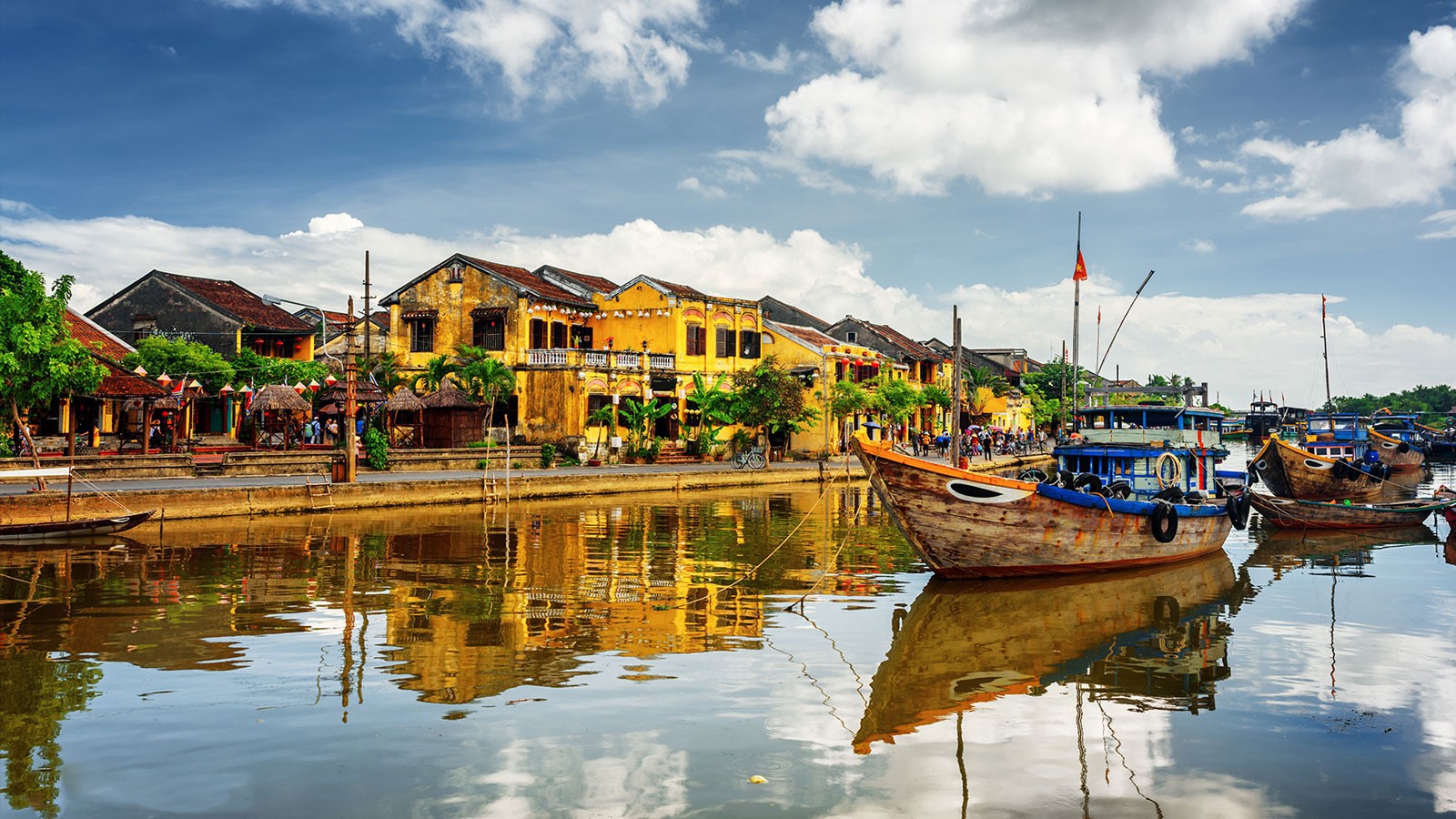 Tour du lịch Tết Nguyên đán 2021: Nhiều điểm đến hấp dẫn với chi phí hợp lý - Ảnh 6. Tour du lịch Tết Nguyên đán 2021: Nhiều điểm đến hấp dẫn với chi phí hợp lý - Ảnh 6.