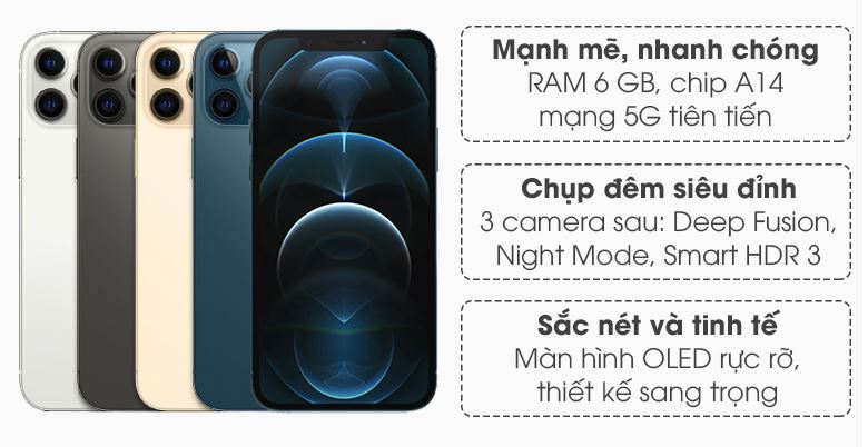 Tổng hợp điện thoại chơi game cực chất hiện nay - Ảnh 4.