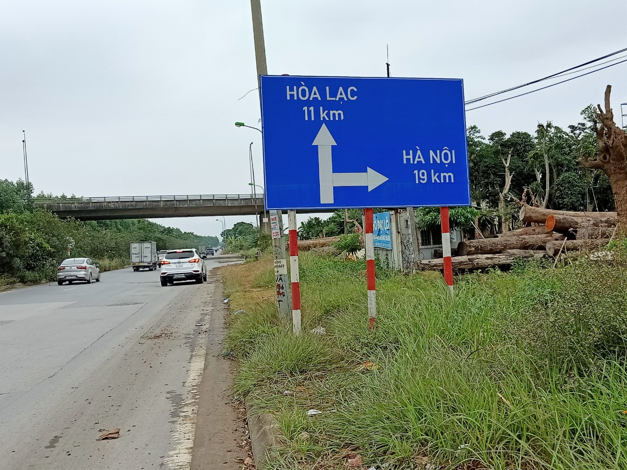 Đất Sơn Tây, Hòa Lạc, Thạch Thất, Hoài Đức tăng giá mạnh - Ảnh 1. Đất Sơn Tây, Hòa Lạc, Thạch Thất, Hoài Đức tăng giá mạnh - Ảnh 1.