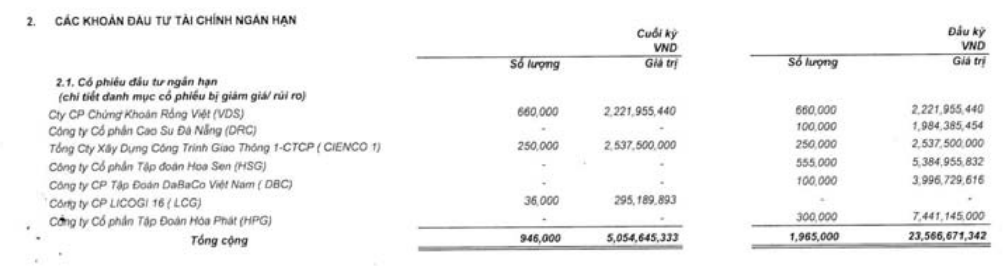 Chứng khoán Rồng Việt thâu tóm xong Quỹ đầu tư Chứng khoán Việt Long - Ảnh 1.