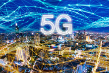 Những khu vực dự kiến triển khai mạng 5G tại Đà Nẵng