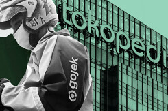 Liên minh Gojek – Tokopedia có thể làm lung lay cuộc chơi của Grab ở 'mỏ vàng' Đông Nam Á