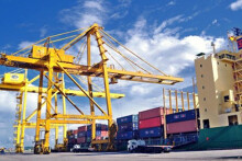 TP HCM đặt mục tiêu xuất khẩu đạt hơn 49 tỷ USD trong năm 2021