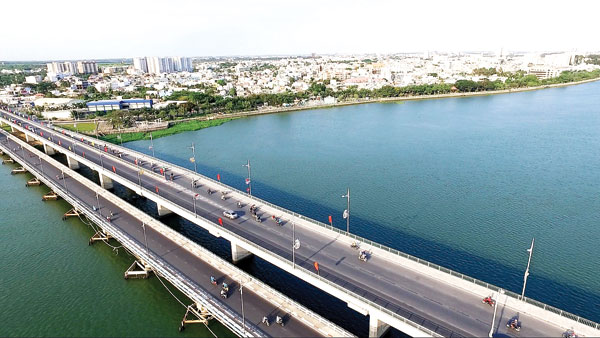 Đồng Nai duyệt quy hoạch khu dân cư Bửu Hòa Phát tại TP Biên Hòa - Ảnh 1. Đồng Nai duyệt quy hoạch khu dân cư Bửu Hòa Phát tại TP Biên Hòa - Ảnh 1.
