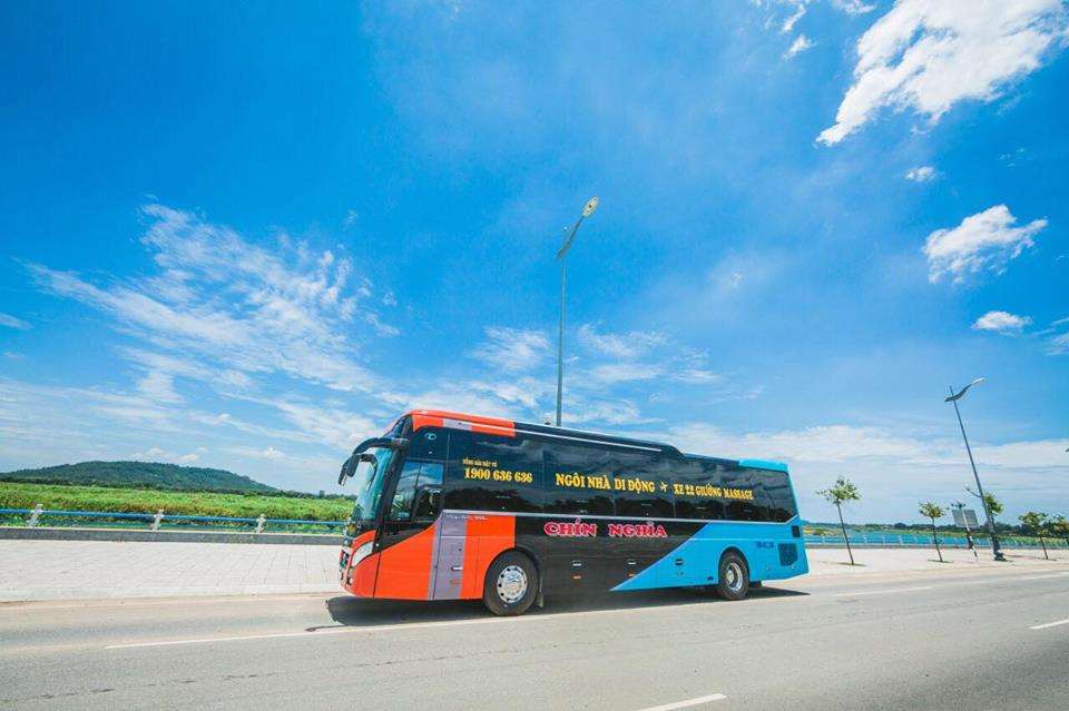 Cập nhật chi tiết giá vé xe Tết Nguyên đán Tân Sửu 2021 - Ảnh 7. Cập nhật chi tiết giá vé xe Tết Nguyên đán Tân Sửu 2021 - Ảnh 7.