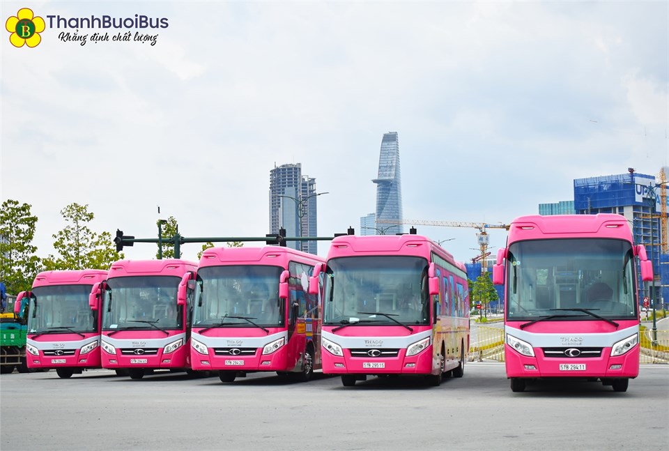Cập nhật chi tiết giá vé xe Tết Nguyên đán Tân Sửu 2021 - Ảnh 9. Cập nhật chi tiết giá vé xe Tết Nguyên đán Tân Sửu 2021 - Ảnh 9.