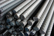 Giá thép xây dựng tại Hà Nội mới nhất: Tăng nhẹ 1.000 đồng/kg vào cuối năm 2020