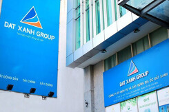 Đất Xanh bảo lãnh cho Hội An Invest phát hành tối đa 520 tỷ đồng trái phiếu