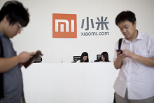 Mỹ bổ sung Xiaomi vào danh sách hạn chế đầu tư
