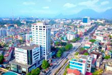 Tìm chủ cho 4 dự án gần 2.000 tỷ đồng tại Tuyên Quang
