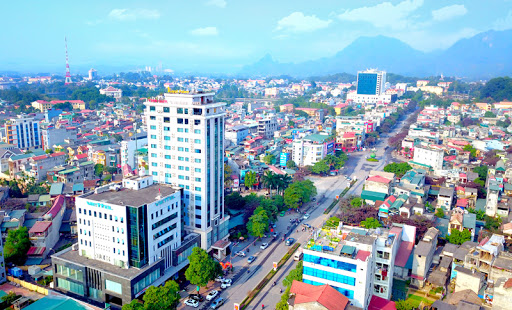 Tuyên Quang tìm chủ cho 4 dự án gần 2.000 tỷ đồng - Ảnh 1. Tuyên Quang tìm chủ cho 4 dự án gần 2.000 tỷ đồng - Ảnh 1.