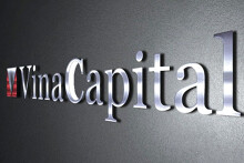 VinaCapital giảm tỷ lệ sở hữu tại CenLand sau khi bán ra gần 400.000 cổ phiếu CRE