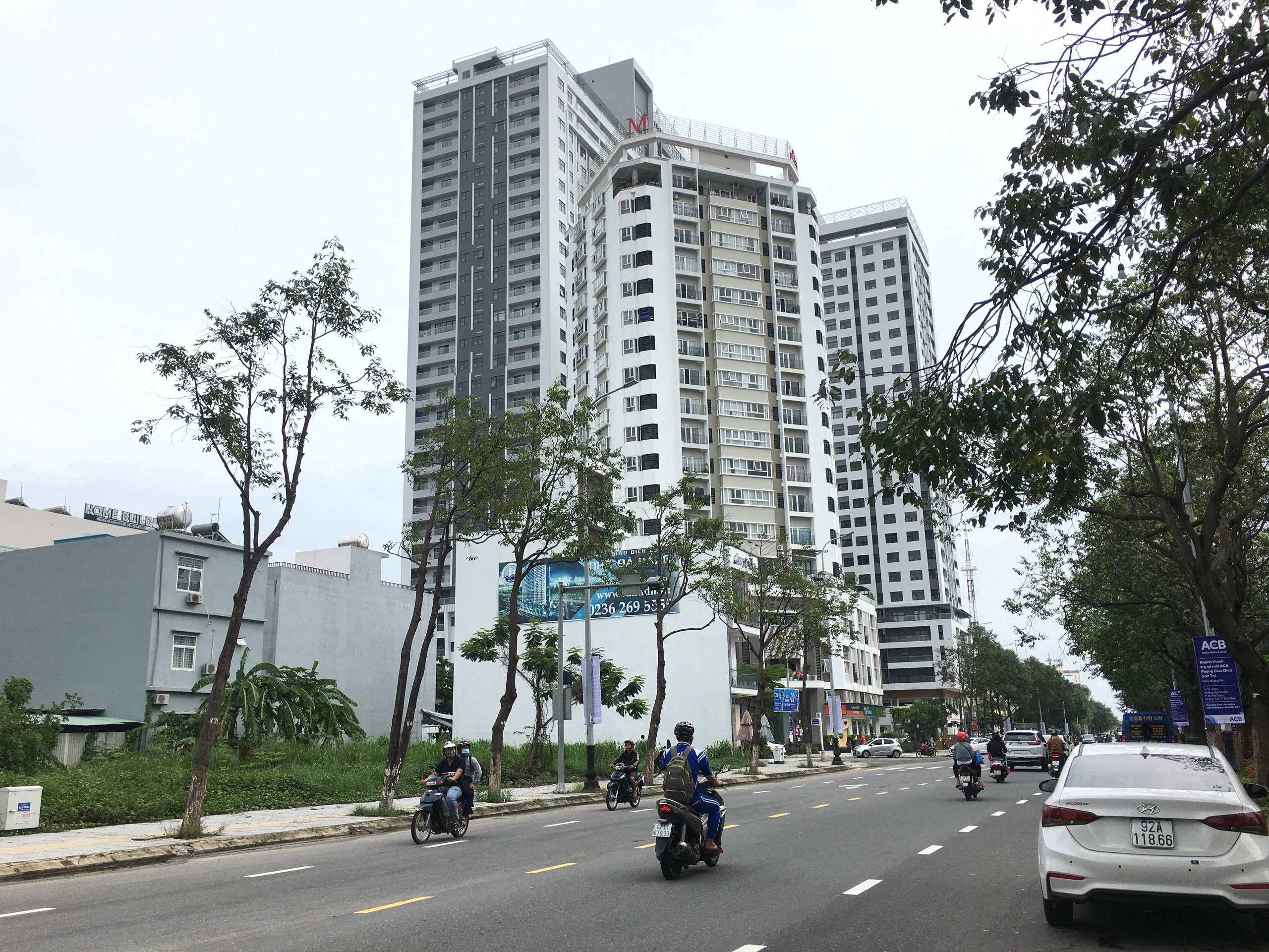 Triển vọng nhóm BĐS: Vinhomes và NDN tiếp đà tăng trưởng năm nay, Đất Xanh dự báo thoát lỗ từ quý IV/2020 - Ảnh 1. Triển vọng nhóm BĐS: Vinhomes và NDN tiếp đà tăng trưởng năm nay, Đất Xanh dự báo thoát lỗ từ quý IV/2020 - Ảnh 1.
